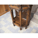 Комод- бар Готика (5977) - ЛьвівМаркет, Фото 27 Комод- бар Готика (5977) - LvivMarket.net, Фото 27