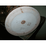 Пара інтерєрних ваз. Фарфор. Китай. (6230) - ЛьвівМаркет, Фото 18 Пара інтерєрних ваз. Фарфор. Китай. (6230) - LvivMarket.net, Фото 18