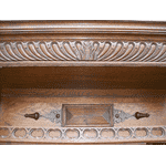 Буфет антикварний Mechelense (4160) - ЛьвівМаркет, Фото 20 Буфет антикварний Mechelense (4160) - LvivMarket.net, Фото 20