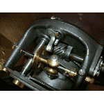 Європейський грамофон «His Master's Voice» (6346) - ЛьвівМаркет, Фото 33 Європейський грамофон «His Master's Voice» (6346) - LvivMarket.net, Фото 33