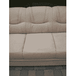 Новий нерозкладний диван  (5937) - LvivMarket.net, Фото 17