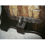 Деревяний набір для шахів. Іспанія (6143) - ЛьвівМаркет, Фото 36 Деревяний набір для шахів. Іспанія (6143) - LvivMarket.net, Фото 36