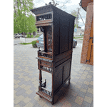 Буфет BRETONSE (6424) - ЛьвівМаркет, Фото 13 Буфет BRETONSE (6424) - LvivMarket.net, Фото 13