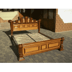 Комплект меблів для спальні (2293) - LvivMarket.net, Фото 126