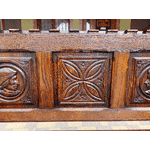 Бомбетель Готика (6474) - ЛьвівМаркет, Фото 31 Бомбетель Готика (6474) - LvivMarket.net, Фото 31