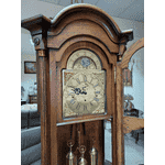 Напольний інтерєрний годинник  (6822) - ЛьвівМаркет, Фото 10 Напольний інтерєрний годинник  (6822) - LvivMarket.net, Фото 10