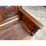 Бомбетель Готика (6474) - ЛьвівМаркет, Фото 36 Бомбетель Готика (6474) - LvivMarket.net, Фото 36