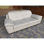 Новий розкладний диван  (6293) - LvivMarket.net, Фото 10