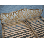 Ліжко  Луї + 2 тумбочки + крісло (4620) - ЛьвівМаркет, Фото 30 Ліжко  Луї + 2 тумбочки + крісло (4620) - LvivMarket.net, Фото 30