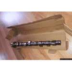 Распредвал Peugeot Boxer II (2002-2006) 2.8HDi 98427674,98427672,0801V8,TC658,EVR215801,7301255,CAM681,AMC665861 - ЛьвівМаркет, Фото 2 Распредвал Peugeot Boxer II (2002-2006) 2.8HDi 98427674,98427672,0801V8,TC658,EVR215801,7301255,CAM681,AMC665861 - LvivMarket.net, Фото 2