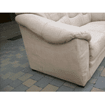 Новий нерозкладний диван  (5937) - LvivMarket.net, Фото 28