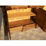 Антикварний буфет Mechelense (6141) - ЛьвівМаркет, Фото 19 Антикварний буфет Mechelense (6141) - LvivMarket.net, Фото 19