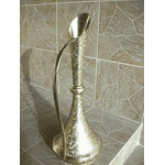 Старовинний індійський глечик (6301) - ЛьвівМаркет, Фото 7 Старовинний індійський глечик (6301) - LvivMarket.net, Фото 7