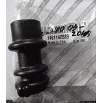 Направляющая кулисы (селектор КПП, подвижная рукоятки КПП) Fiat Scudo 220  (2004-2006) 1491142689,1479013080,1491140689 - ЛьвівМаркет, Фото 4 Направляющая кулисы (селектор КПП, подвижная рукоятки КПП) Fiat Scudo 220  (2004-2006) 1491142689,1479013080,1491140689 - LvivMarket.net, Фото 4