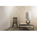 Шпалери Regent - ЛьвівМаркет, Фото 8 Шпалери Regent - LvivMarket.net, Фото 8