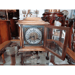 Годинник настільний. Німеччина (6578) - ЛьвівМаркет, Фото 19 Годинник настільний. Німеччина (6578) - LvivMarket.net, Фото 19