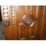 Пара антикварних буфетів Mechelense (5620) - ЛьвівМаркет, Фото 91 Пара антикварних буфетів Mechelense (5620) - LvivMarket.net, Фото 91