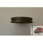 Муфта синхронизатора 5 передача Ситроен Джампер / Citroen Jumper (1994-2002) 238822,9567210888,9463263388, BD-05 - ЛьвівМаркет, Фото 2 Муфта синхронизатора 5 передача Ситроен Джампер / Citroen Jumper (1994-2002) 238822,9567210888,9463263388, BD-05 - LvivMarket.net, Фото 2