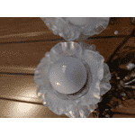 Комплект настінних бра (6340) - ЛьвівМаркет, Фото 18 Комплект настінних бра (6340) - LvivMarket.net, Фото 18