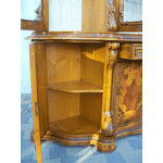 Комплект меблів для столової в стилі БАРОККО - LvivMarket.net, Фото 26