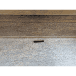 Деревяний комод- бар Луї (6487) - ЛьвівМаркет, Фото 24 Деревяний комод- бар Луї (6487) - LvivMarket.net, Фото 24