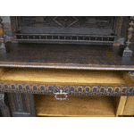 Пара антикварних буфетів Генрі (5161) - ЛьвівМаркет, Фото 68 Пара антикварних буфетів Генрі (5161) - LvivMarket.net, Фото 68