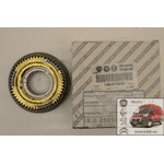 Синхронизатор КПП 1-2 передача MLC (муфта в зборе) Citroen Jumpy II (2004-2006) 2.0HDi 232397,9464475688 - ЛьвівМаркет, Фото 1 Синхронизатор КПП 1-2 передача MLC (муфта в зборе) Citroen Jumpy II (2004-2006) 2.0HDi 232397,9464475688 - LvivMarket.net, Фото 1