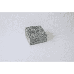 Бруківка гранітна - ЛьвівМаркет, Фото 4 Бруківка гранітна - LvivMarket.net, Фото 4