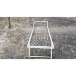 ліжко польове - ЛьвівМаркет, Фото 2 ліжко польове - LvivMarket.net, Фото 2