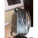 Годинник настінний з боєм (5474) - ЛьвівМаркет, Фото 24 Годинник настінний з боєм (5474) - LvivMarket.net, Фото 24