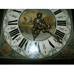 Годинник настінний з боєм (3961).ДНІПРО - LvivMarket.net, Фото 21
