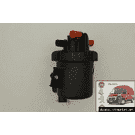 Корпус топливного фильтра 3 выхода Citroen Jumpy II (2004-2006) 2.0 hdi 9642105180,T403836,190431,9643496480,FTY25012 - ЛьвівМаркет, Фото 1 Корпус топливного фильтра 3 выхода Citroen Jumpy II (2004-2006) 2.0 hdi 9642105180,T403836,190431,9643496480,FTY25012 - LvivMarket.net, Фото 1