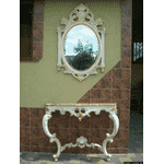 Консоль  з дзеркалом (5227) - LvivMarket.net, Фото 33