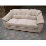 Новий нерозкладний диван  (5937) - LvivMarket.net, Фото 12