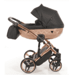 Junama Diamond Mirror 01 - ЛьвівМаркет, Фото 8 Junama Diamond Mirror 01 - LvivMarket.net, Фото 8