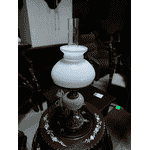 Настільна лампа  (6479) - ЛьвівМаркет, Фото 23 Настільна лампа  (6479) - LvivMarket.net, Фото 23