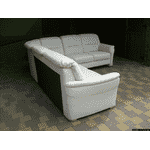 Новий розкладний диван NOVALIFE (5582) - LvivMarket.net, Фото 82