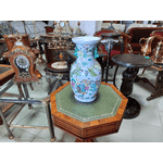 Інтерєрна ваза. Фарфор. Китай. (5792) - ЛьвівМаркет, Фото 20 Інтерєрна ваза. Фарфор. Китай. (5792) - LvivMarket.net, Фото 20