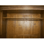 Шафа деревяна (масив) (5444) - ЛьвівМаркет, Фото 31 Шафа деревяна (масив) (5444) - LvivMarket.net, Фото 31