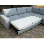 Новий  розкладний диван, тканина (5589) - LvivMarket.net, Фото 57