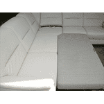 Новий розкладний диван NOVALIFE (5582) - LvivMarket.net, Фото 70