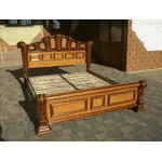 Комплект меблів для спальні (2293) - LvivMarket.net, Фото 112