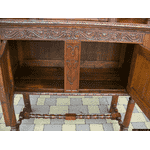 Буфет- бар Ренесанс (4664) - ЛьвівМаркет, Фото 29 Буфет- бар Ренесанс (4664) - LvivMarket.net, Фото 29