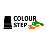 Порошкове фарбування Colour Step - LvivMarket.net, Фото 1