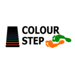 Порошкове фарбування Colour Step - ЛьвівМаркет, Фото 1 Порошкове фарбування Colour Step - LvivMarket.net, Фото 1