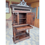 Буфет BRETONSE (6424) - ЛьвівМаркет, Фото 20 Буфет BRETONSE (6424) - LvivMarket.net, Фото 20