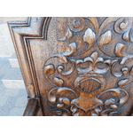 Пара антикварних крісел Brugge (6471) - ЛьвівМаркет, Фото 46 Пара антикварних крісел Brugge (6471) - LvivMarket.net, Фото 46