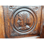 Бомбетель Готика (6474) - ЛьвівМаркет, Фото 34 Бомбетель Готика (6474) - LvivMarket.net, Фото 34