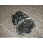 Гасова лампа- ліхтарик (5348) - ЛьвівМаркет, Фото 13 Гасова лампа- ліхтарик (5348) - LvivMarket.net, Фото 13