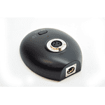 Мікрофон конференційний конденсаторний EM-D38 - ЛьвівМаркет, Фото 3 Мікрофон конференційний конденсаторний EM-D38 - LvivMarket.net, Фото 3